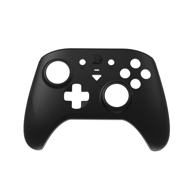 ZD Super Legend Game case