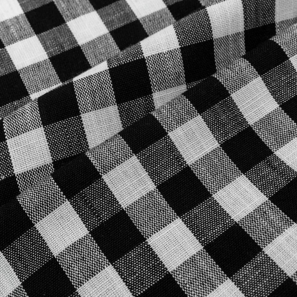 Lace Cotton Cafe Curtain Kitchen Valances, Window for Home