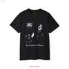 T-shirt Darkthrone Transylvanian Hunger manica lunga o corta