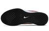 Nike Varsity Compete Tr 2 'Gym Red' AT1239-600