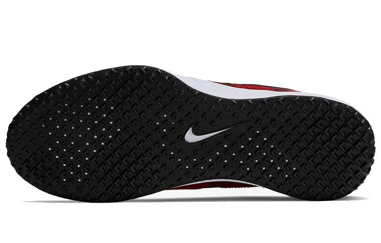 Nike Varsity Compete Tr 2 'Gym Red' AT1239-600