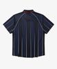 New Era Αθλητική φανέλα Oracle Red Bull Racing Ναυτικό