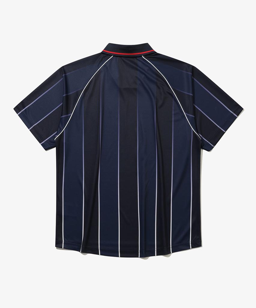 New Era Αθλητική φανέλα Oracle Red Bull Racing Ναυτικό