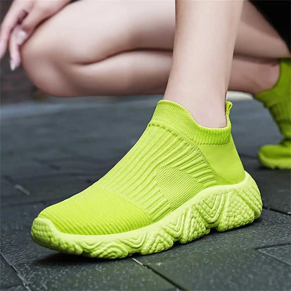 38-44 Without Heel Classic Shoes Men Vulcanize Sapatos Man Skate Sneakers Sport Leisure Racing Expensive Popular Goods