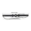 Multipurpose Role Play Accessory Men Headband Fashion Cosplay Decors for Costume Event and Historical Festivals