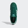 Adidas R71   Collegiate Green Ih1326