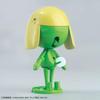 Chibi Kero Model Kit - Keroro Gunso Robot Series