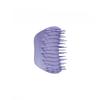 Scalp Massage Brush Lavender Light