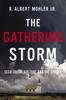 Kniha The Gathering Storm : Secularism, Culture, and the Church