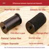 Dobbel Rad 2316 Prismerkingsmaskin Blekkrull Bytte, 25 mm