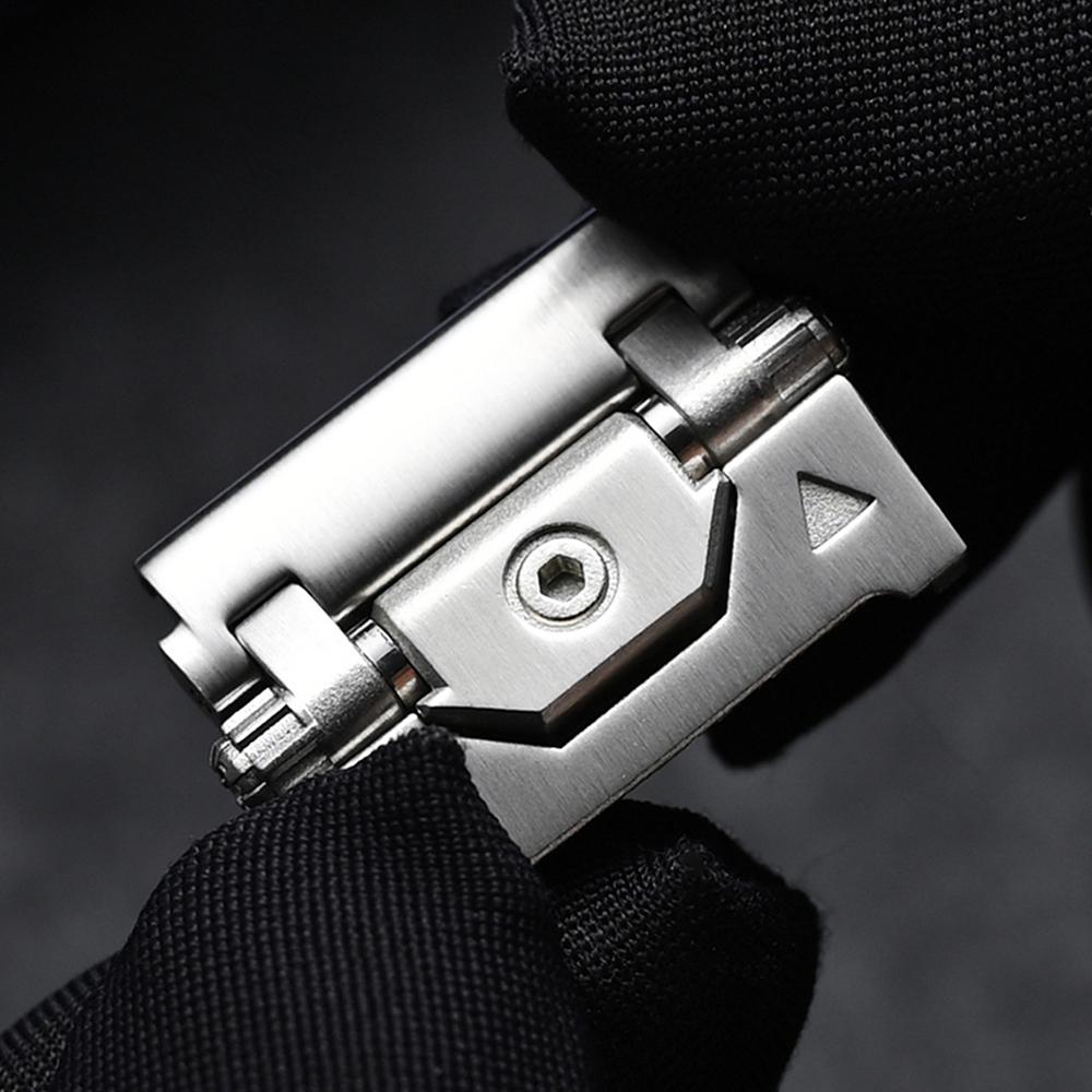 22mm rubber loop strap for huawei GT5 GT4 46mm amazfit balance GTR 4 sports 20mm men band for samsung galaxy 7/6/5/4 44mm 40mm