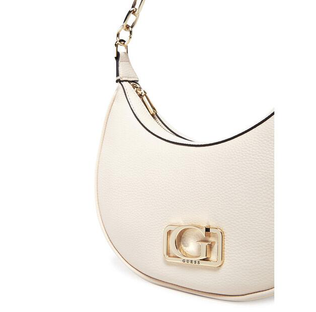 Bag Guess HWBG96 42010 Pink