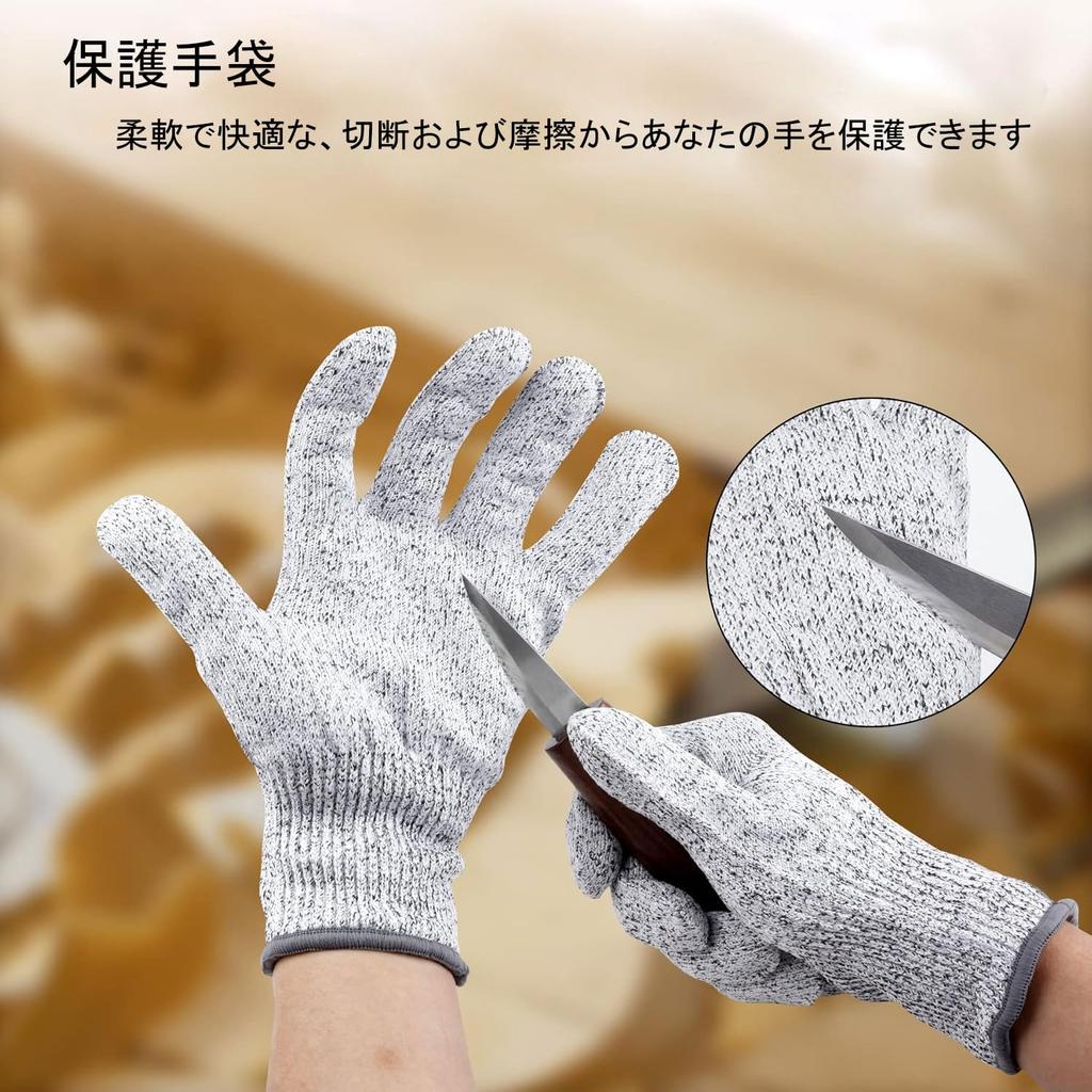 Wood Carving Knife DIY Tool Kit with Storage Traditional Woodworking and Gloves 26-Piece Set, Beginner's Bag, Crafts, Knives,