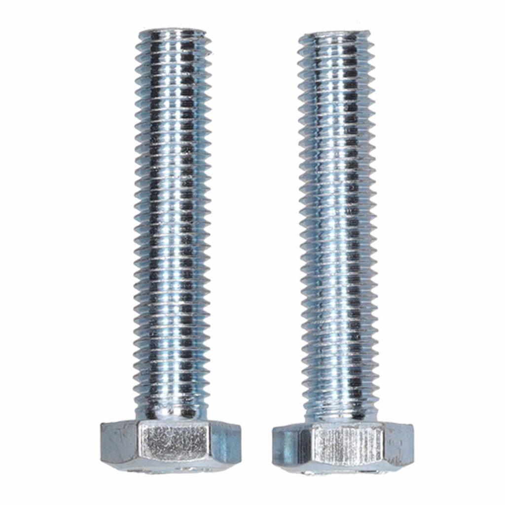 2pcs 25mm Handlebar Bar Risers Mount Clamp Adaptor Kit Aluminum Alloy Motorcycle Modification