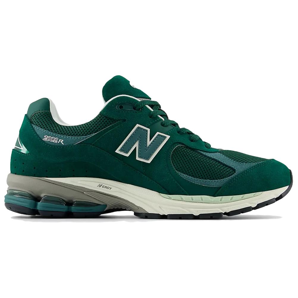2002R New Balance 'Marsh Green' M2002RFK