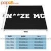 Noize Mc Ultra-Soft Blanket Quilt Winter Sofa Cover Bed Covers