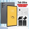 Beliebter Android Tablet PC Tab Ultra 16+1TB, 10,1" HD-Bildschirm