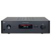 NAD C388 HIFI Integrated Amplifier (CN Version)