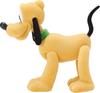 Disney Character DIYTOWN Doll Pluto DD-06
