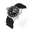 SANDA Casual Style Watches Men Quartz Wristwatch Waterproof Shock Man Watch Relogio Mascuo 3008 Fashion New Sport Men's Watch
