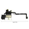 Professional Ribbon Cable Assembly for Phone X Earpiece Speaker Ribbon Cable with Sensors Phone Accessories Repair Parts