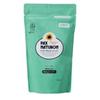 TAIYO YUSHI - Pax Naturon Shampoo Refill
