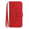 Suitable for iPhone15 Leather Case 13Pro Frosted Sunflower Card Wallet Protective Case 14plus Oblique Span