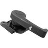 Hood Release Handle Bonnet Lever Handle For 2013-2017 Ford Fusion Lincoln MKZ