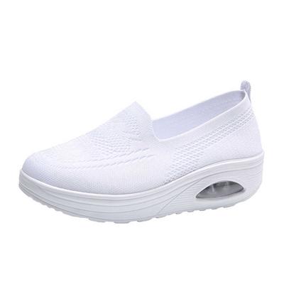 Damenschuhe – Sportschuhe