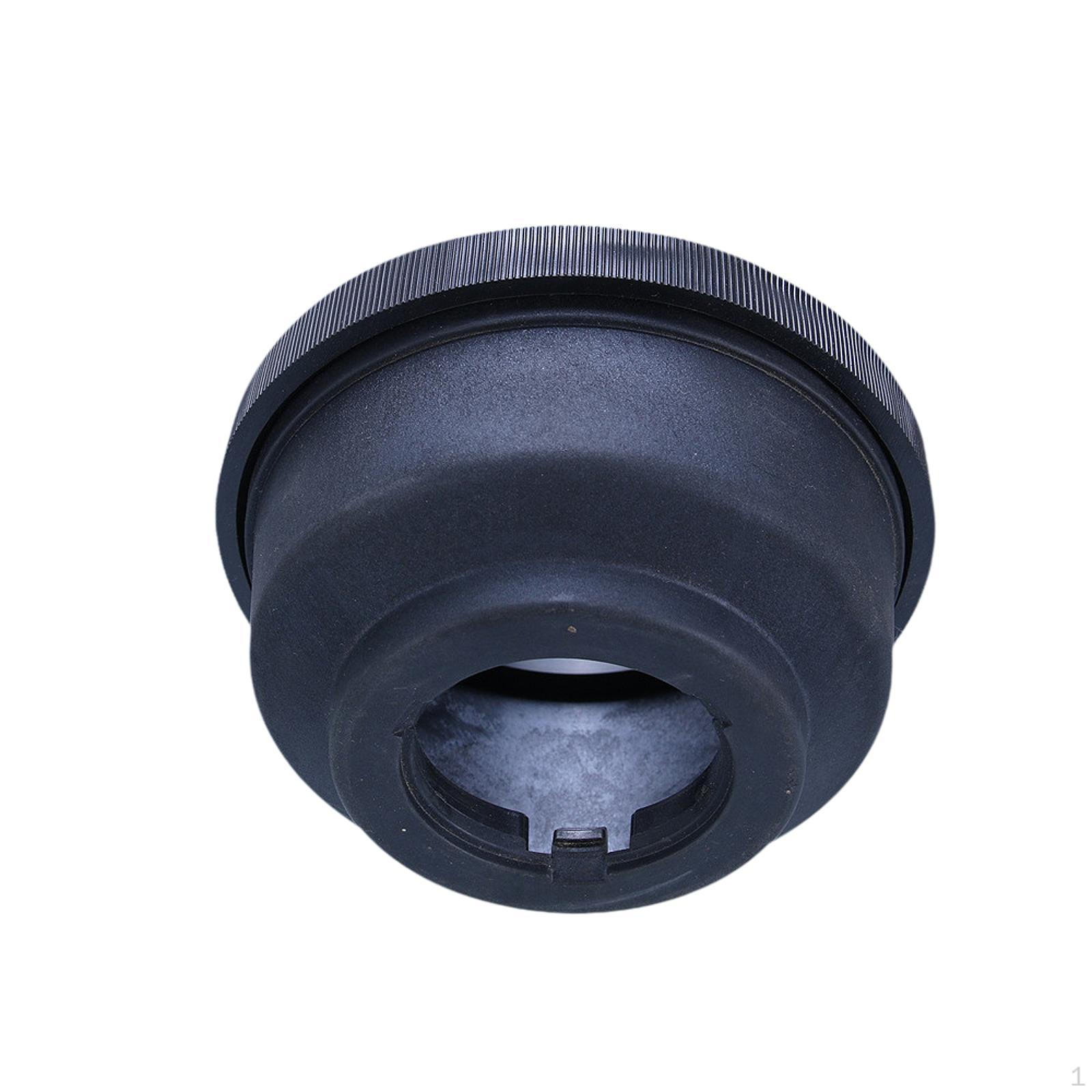 Quick Release Hub Nut Wheel Balancer Tool Practical Replacement Balancing Tire Change