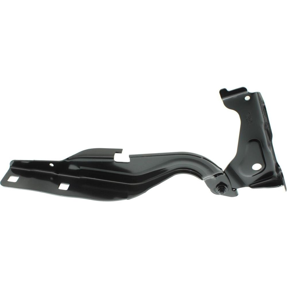 

Car Hood Hinges Left Side Hand 68244075AA for Jeep Compass 2017-2024 CH1236146