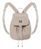 Mucent Mini Backpack (5 Colors)