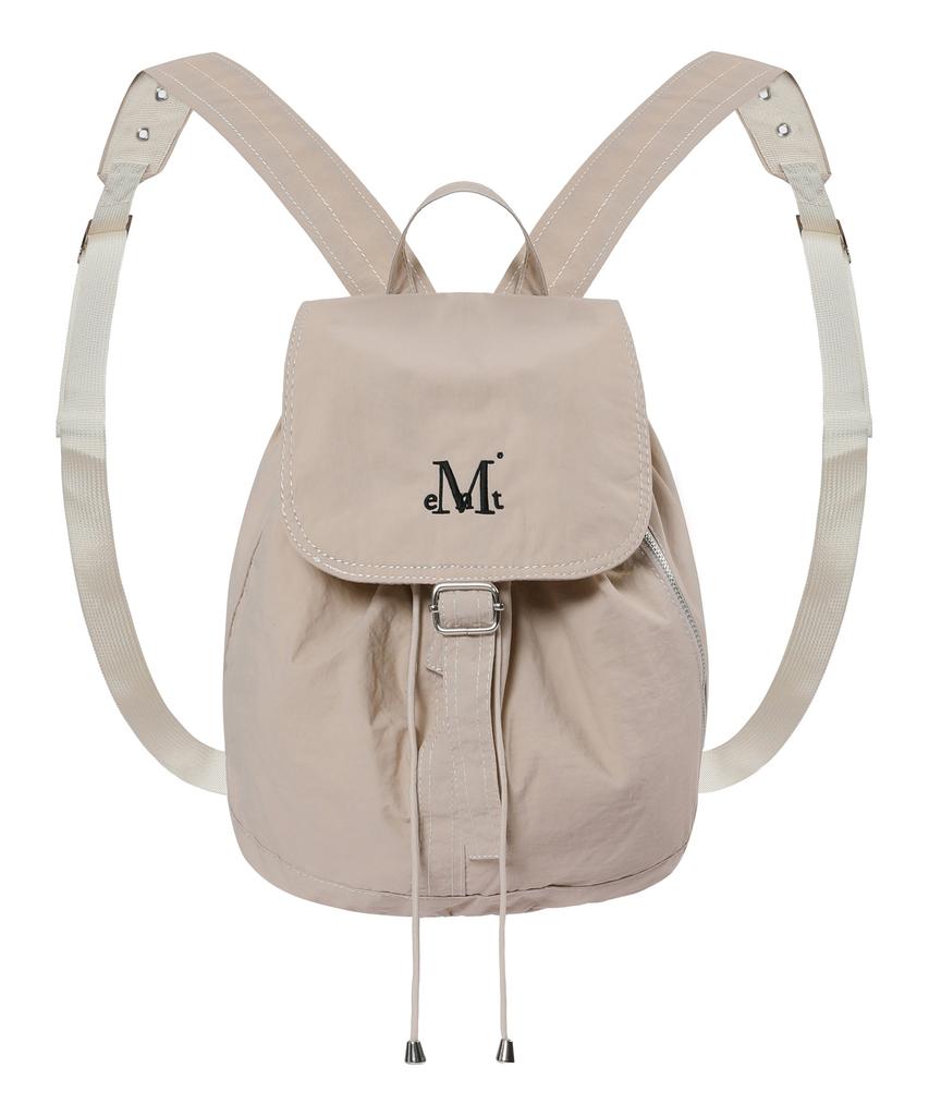 Mucent Mini Backpack (5 Colors)
