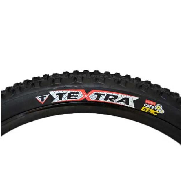 

Mitas Scylla Tubeless 27,5´´ x 2,25 жесткая MTB шина 27.5´´ x 2.25