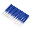 12Pcs Seam Ripper Durable Stainless Handy Handles Thread Remover Sewing Crafting Embroidery