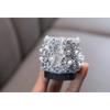 Summer New Bowknot Ladylike Girls' Princess Children's Baby Princess Single Shoes Leather Dance Performance Shoes