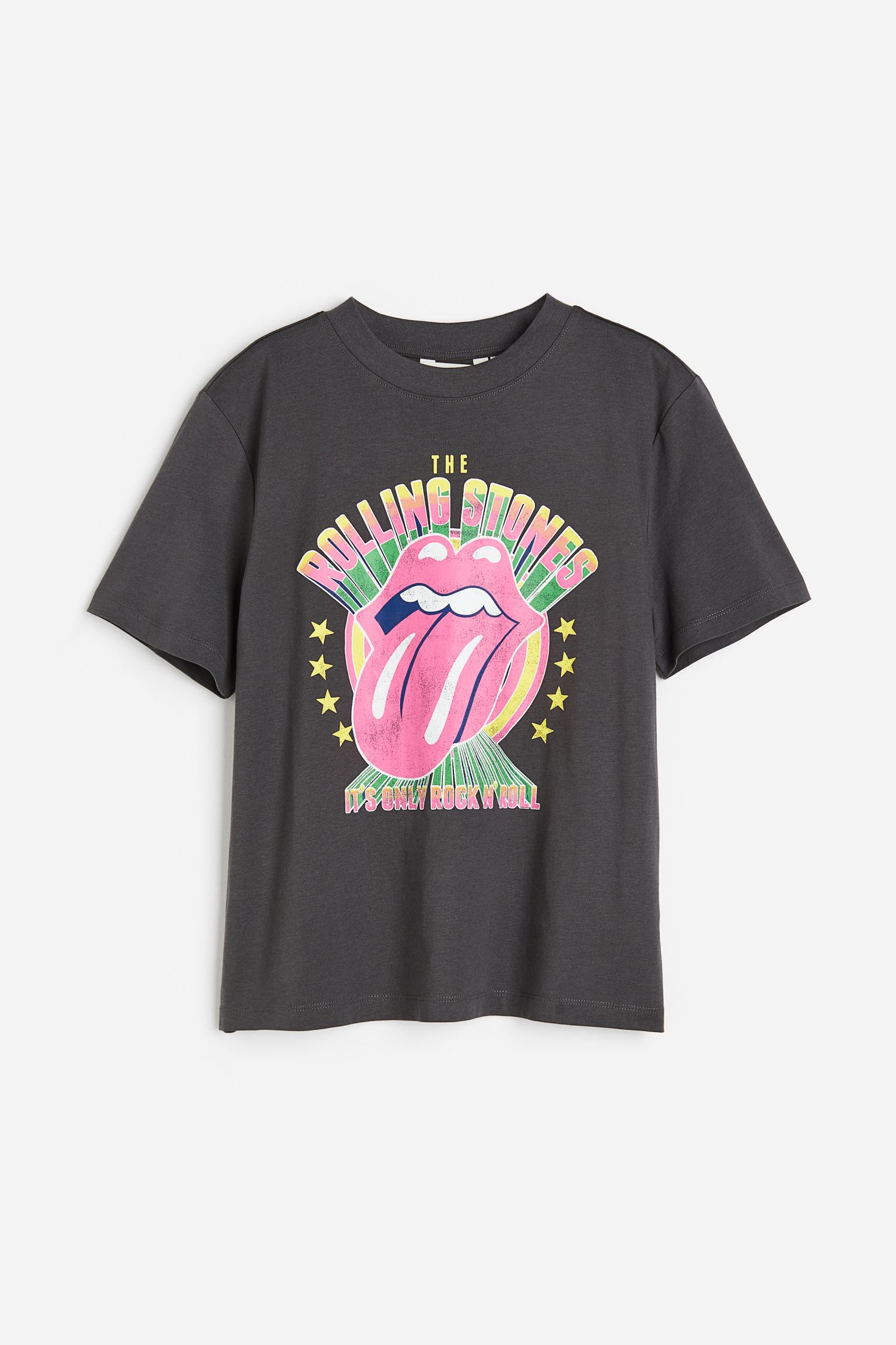 

Футболка с мотивом