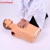 TAIGUI MEDICINE Half-Body CPR Training Manikin