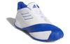 adidas T-Mac 1 Retro 'White Royal' 2019 EE6844