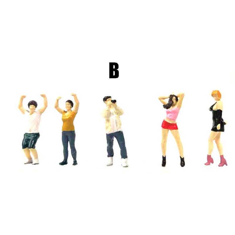 

Медаль 164 Гонки Фигурка Уличные Люди Гоночный Автомобиль Поклонники Сценарий Модель Набор Сделай Сам #B