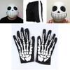 Stilvolles Spiel Undertale Sans Cosplay Kostüm Hoodie Set mit Handschuhen und Strümpfen