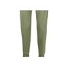 Polo Ralph Lauren Drawstring Tapered Long Sports Pants Men pants Green 784866502001GREEN