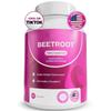 Liposomal Glutathione Chewable Gummies - Supports Orders from 300+ In the US Area