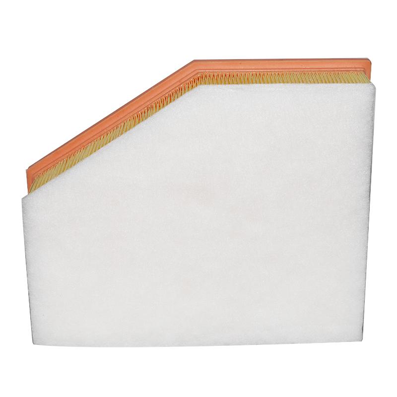 Air Filter For BMW 520d 520i 525i 525Li 528Li 535Le 530i 530Li 540i 540Li 730Li 740Li X3 X4 X5 X6 X7 13718577171 0986AF3261