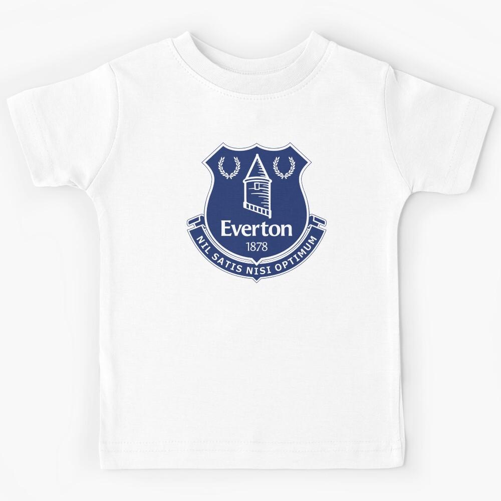 First Born Kids T-Shirt 150