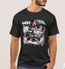 Soviet Russian Mi8 Hippopotamus Transport Helicopter TShirt Summer Cotton Short Sleeve ONeck Mens T Shirt New S3XL