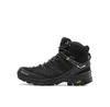 Треккинговые ботинки Salewa Alp Trainer 2 Mid Gtx