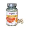 Propolia Secrets De Grandgousier Digestive Comfort 120 Capsules