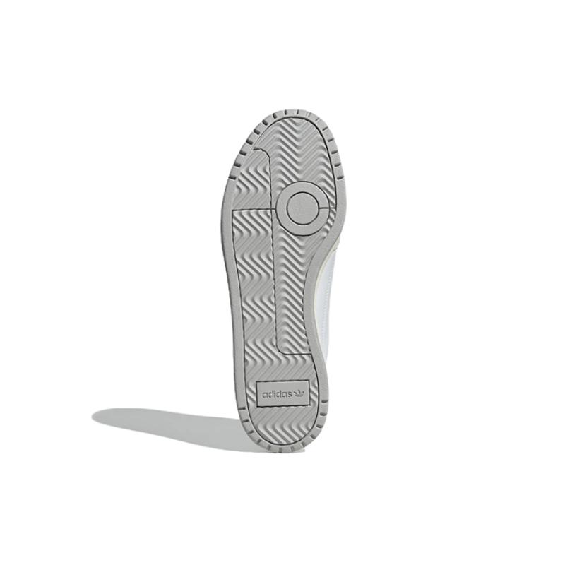 Adidas Ny 90 Cloud White Vivid Red Sneakers GX4393