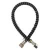 Dongfeng EQ Series Rear Brake Hose
